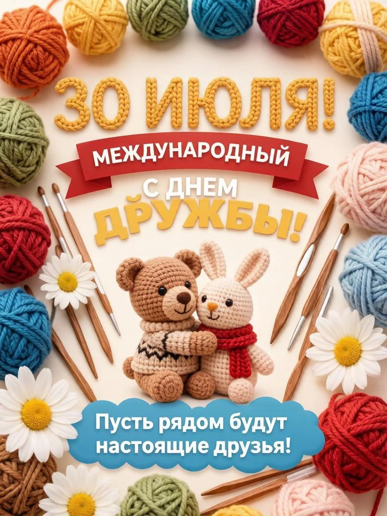 💖Дорогие друзья!💖