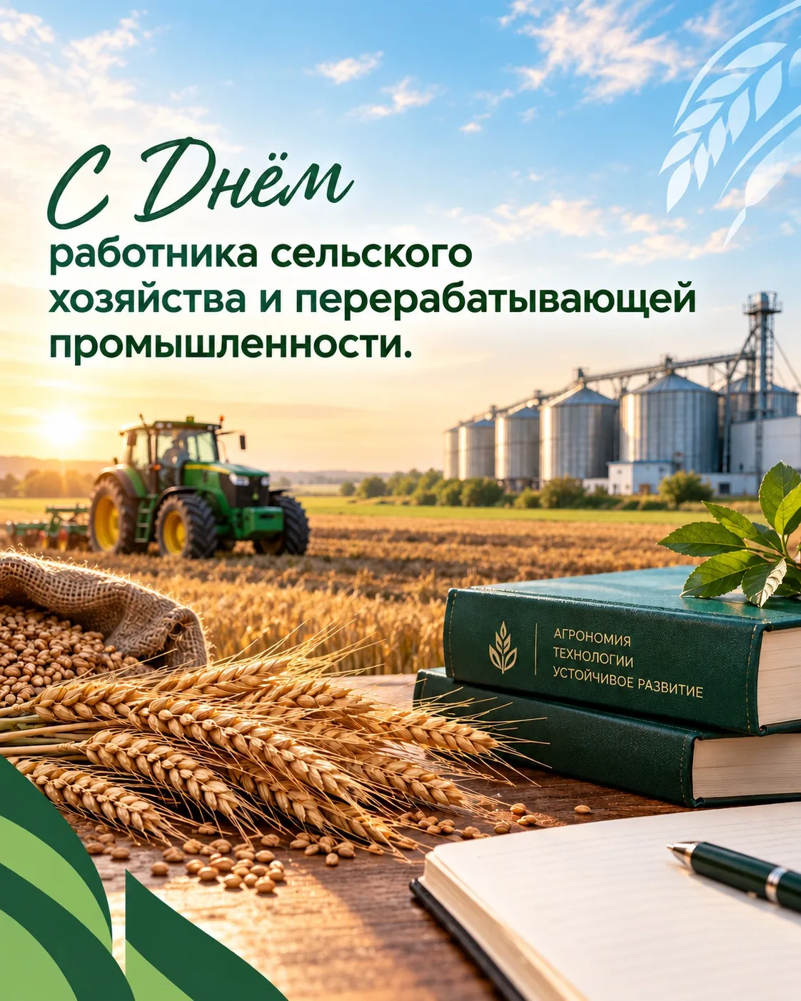 Уважаемые преподаватели, сотрудники, аспиранты и студенты!