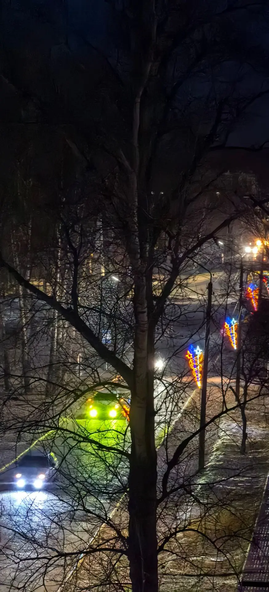#спасибоПодписчикамЗаКрасоту