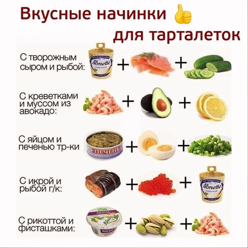 Готовьте с удовольствием и Приятного Вам и Вашим близким!!!