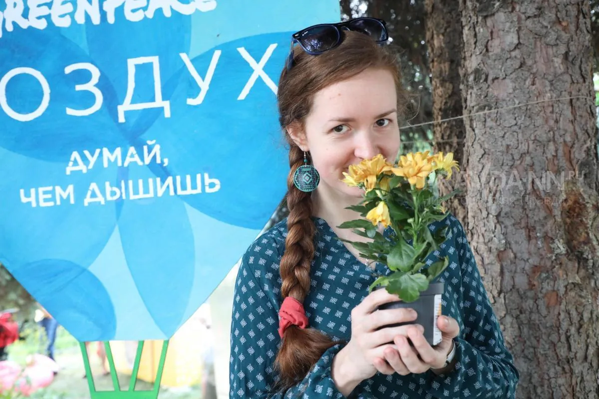 Невролог связала неправильное дыхание с болями и нарушениями в организме