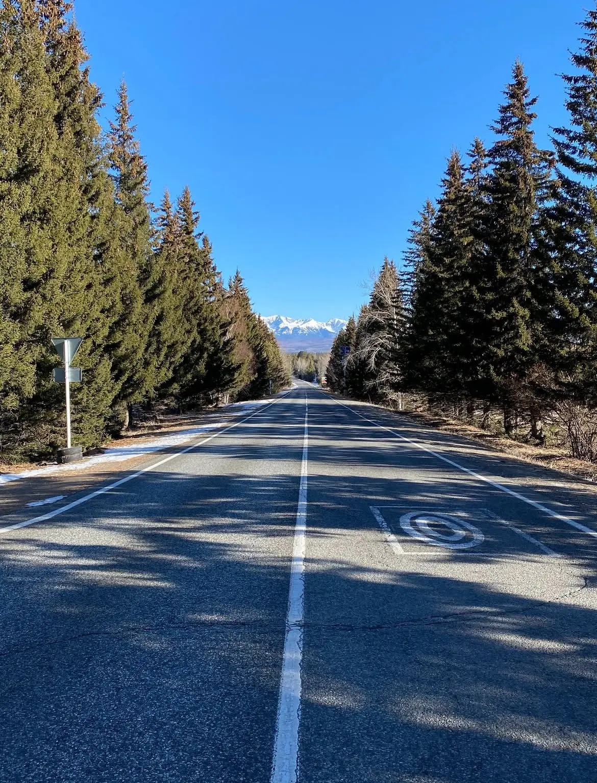 На Аршан🌲🚘🌲