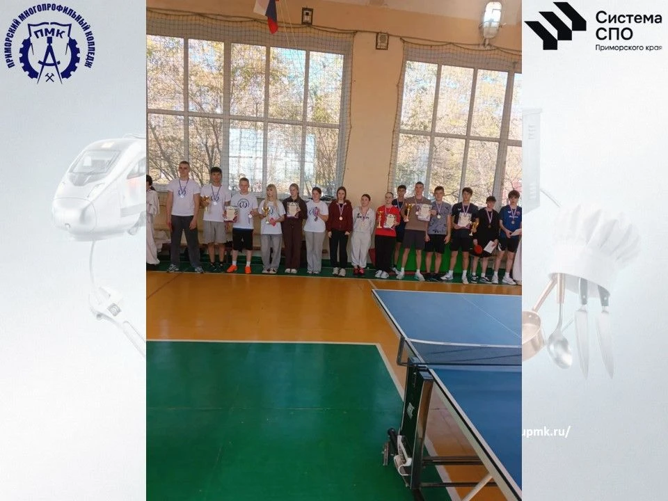 🎯 Отличные новости!