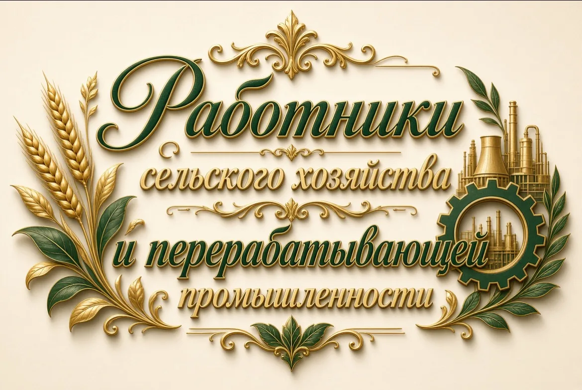 🎉 Гордимся нашими учениками! 🎉