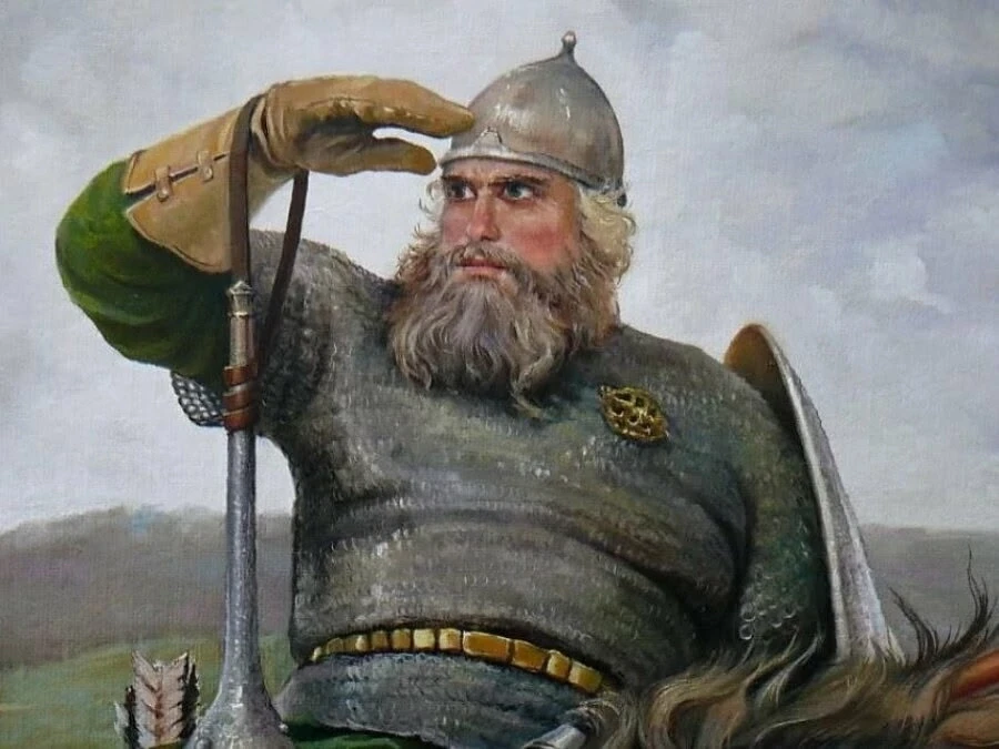 #Народныймесяцеслов