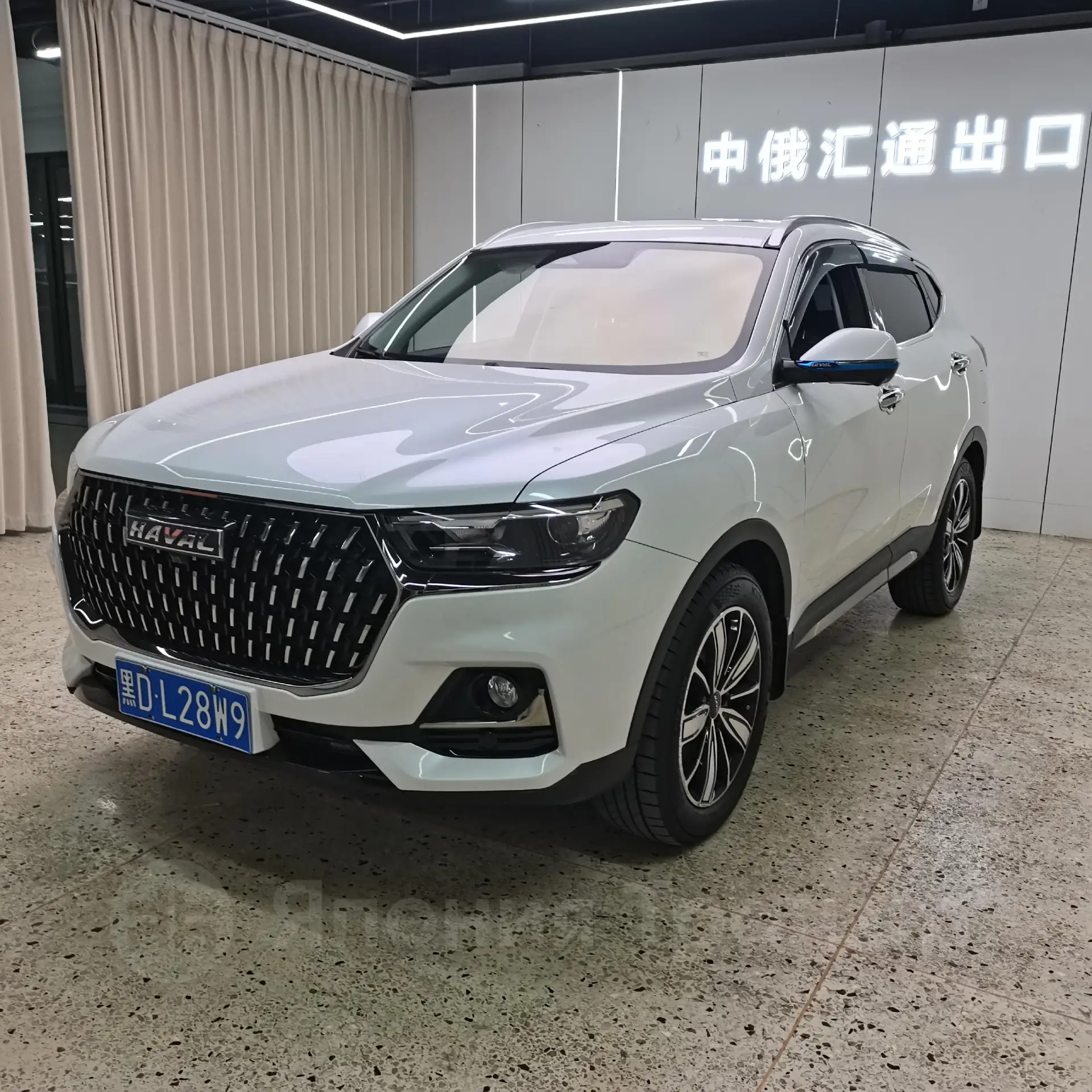 🇨🇳 КУПИЛИ В КИТАЕ