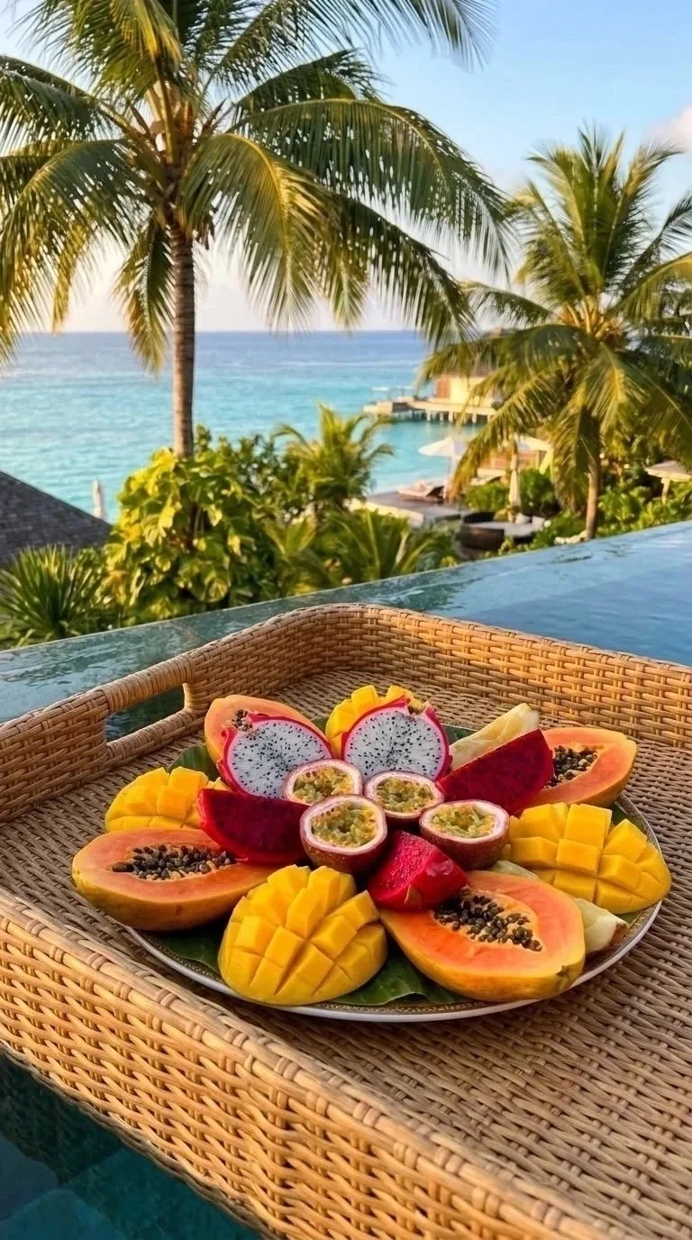 🌴🥭🍍ГОРЯЩИЕ ЦЕНЫ ТАИЛАНД 🍓‼️⚜️12 ночей ‼️🔥🔥🔥🔥🔥