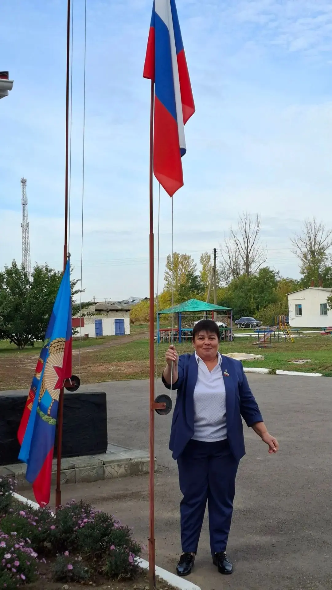 🎉 День Учителя: режим «Праздник» активирован!