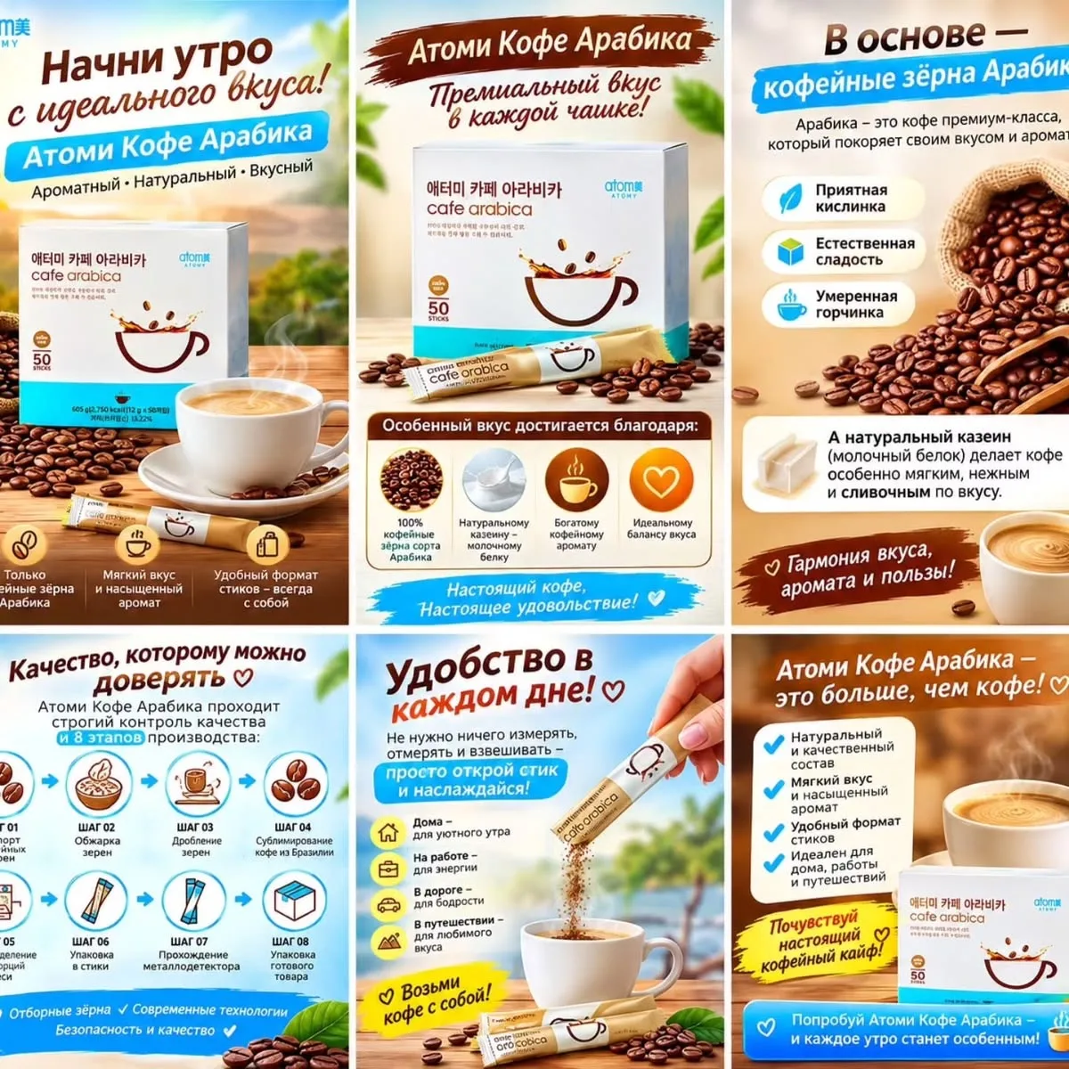 Доброго дня и удачной недели всем!