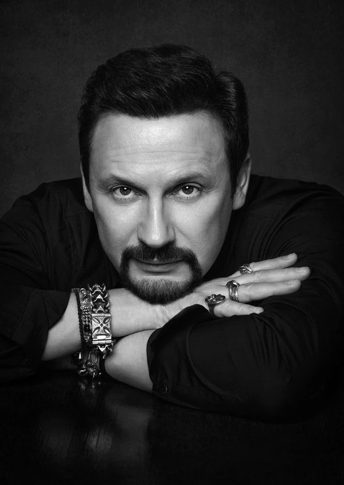📣 Мужчины в центре внимания: что обсуждали на этой неделе
