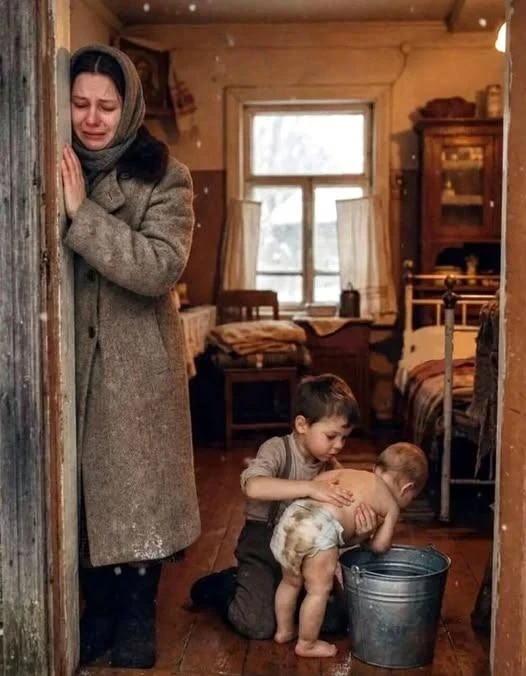 Изображение 1 к публикации «ОТКРЫТКИ НА КАЖДЫЙ ДЕНЬ»