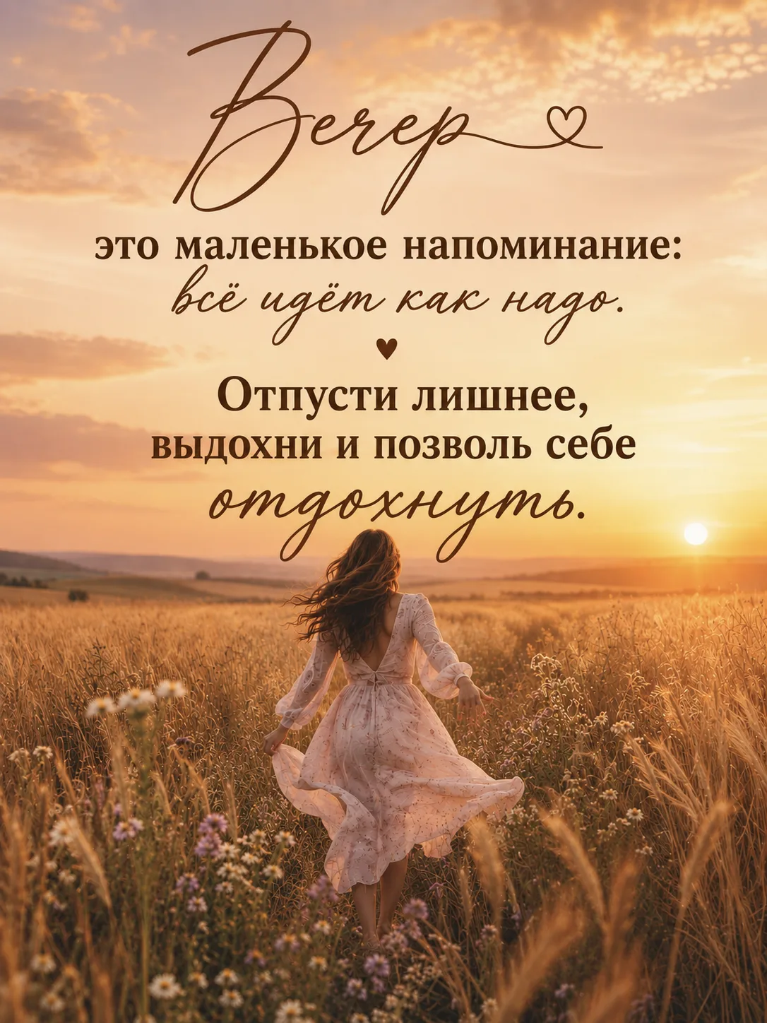 БОЛЬШЕ ОТКРЫТОК ТУТ - https://max.ru/litota