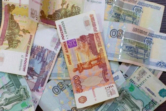 ⚖️ Директора рязанской компании будут судить за сокрытие более 5 млн рублей от взыскани...