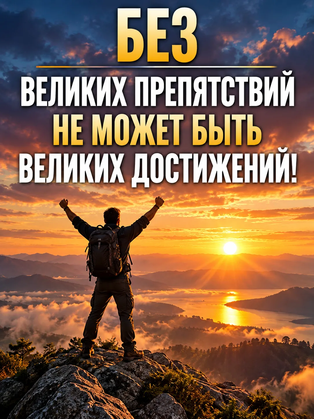Оставь любую реакцию 😊 Это лучшая благодарность для нас! 🔥
