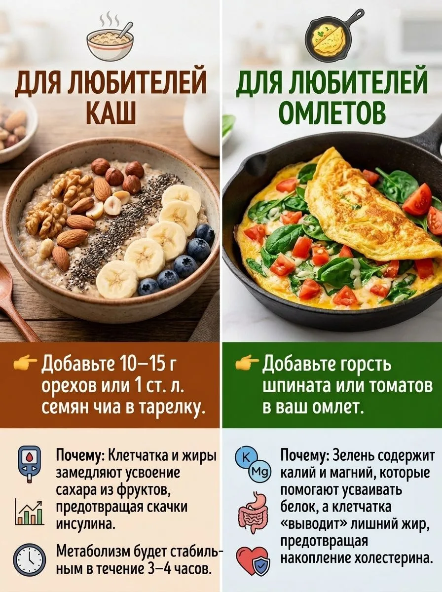Часть 2.