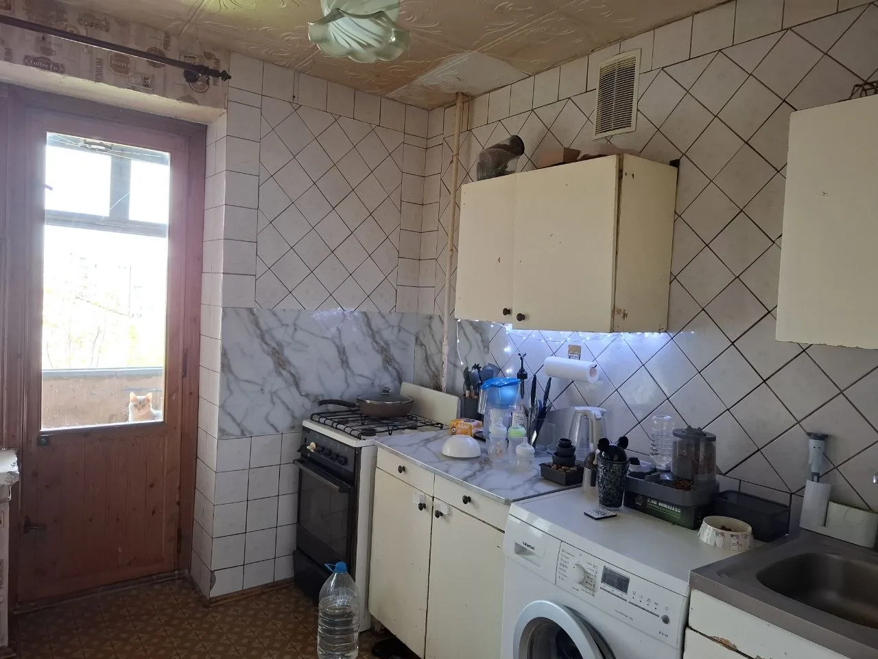СНИЖЕНИЕ ЦЕНЫ