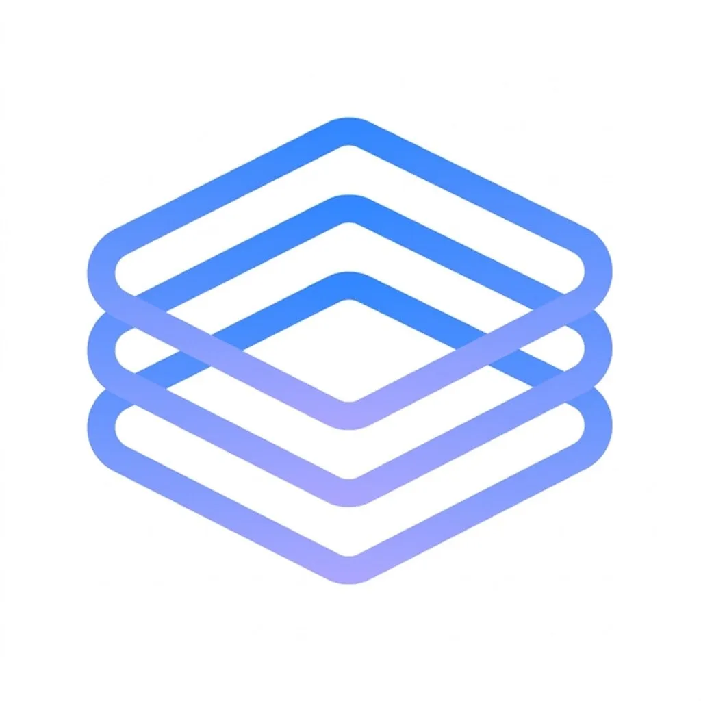 Переслано из «Share.AI | Инсайты, события, комьюнити»