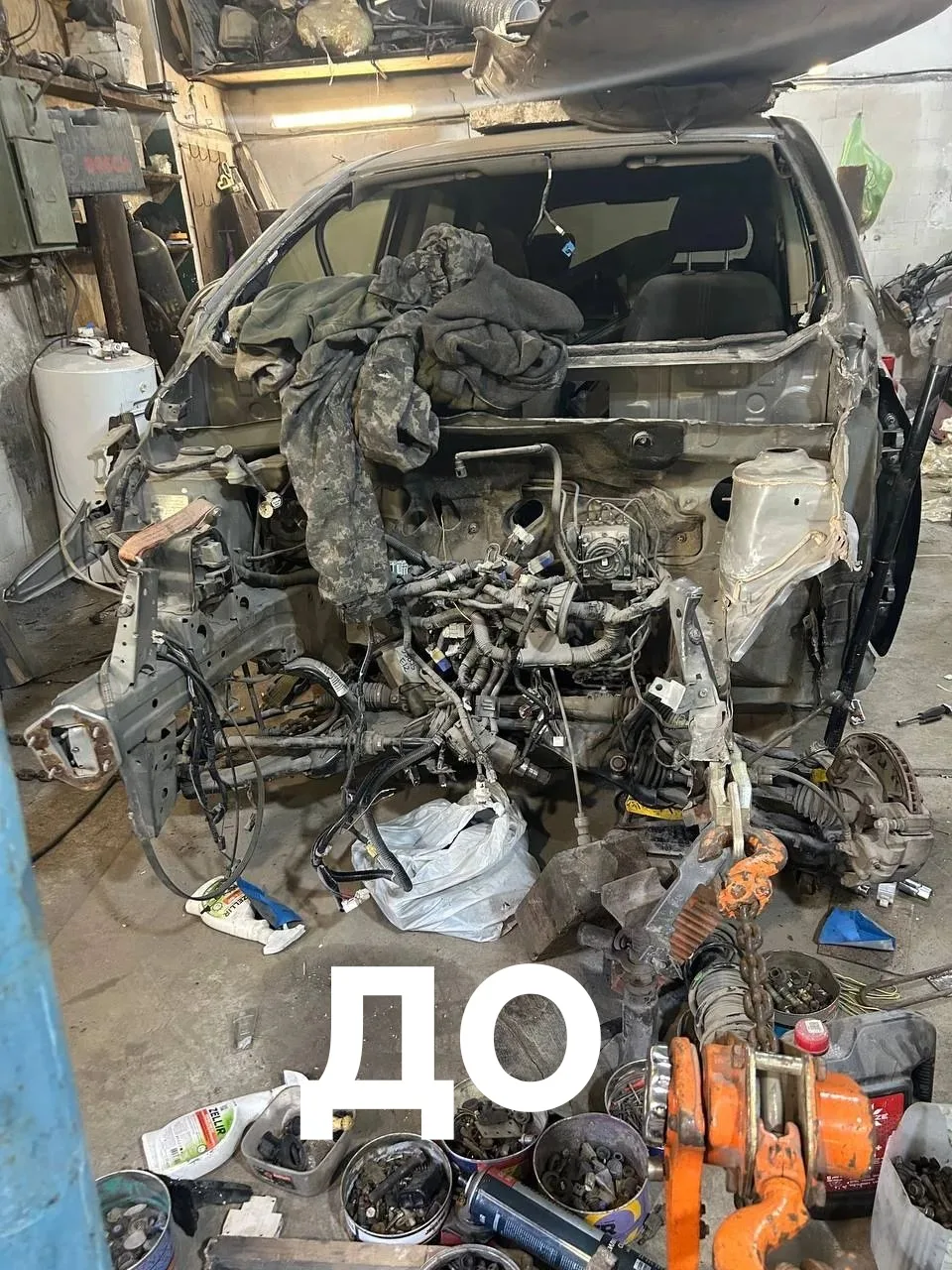 🔥 ЭТО ПРОСТО НЕВЕРОЯТНО! 🔥🚗💥