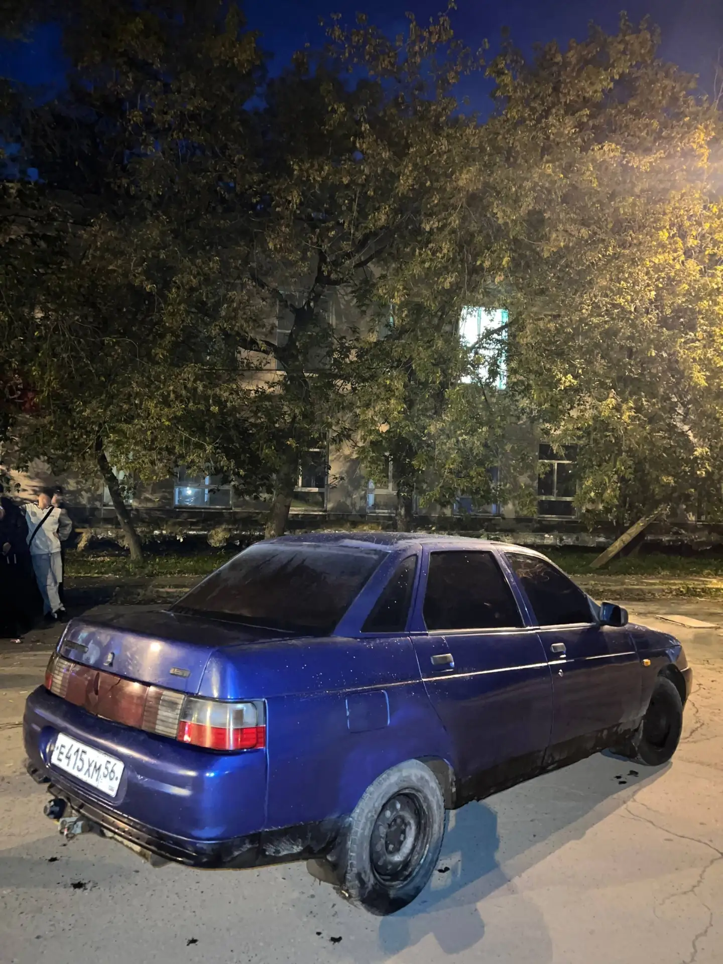 70000‼️ торг приветствуется