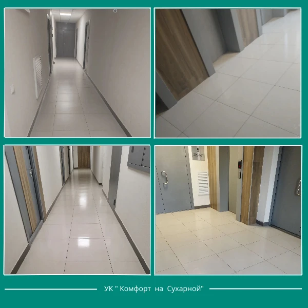 Фото