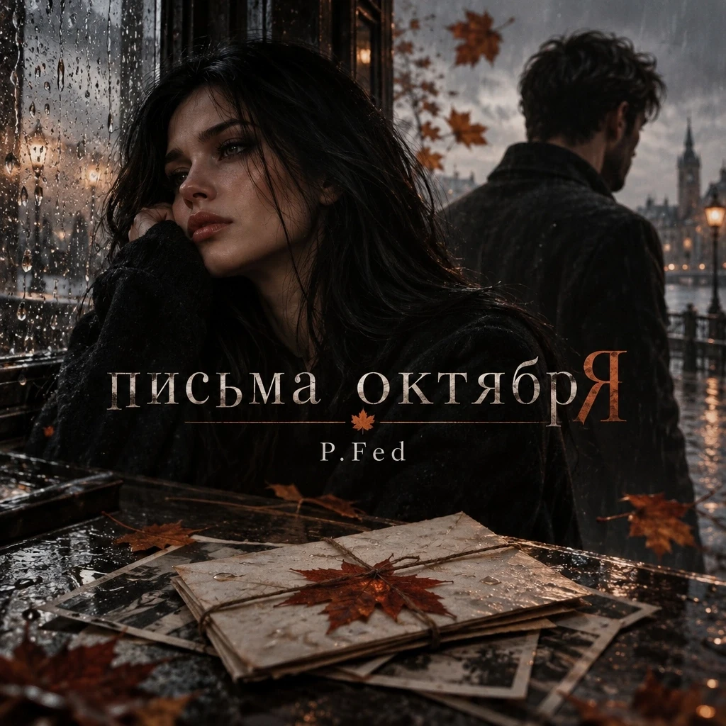💥Премьера🍁