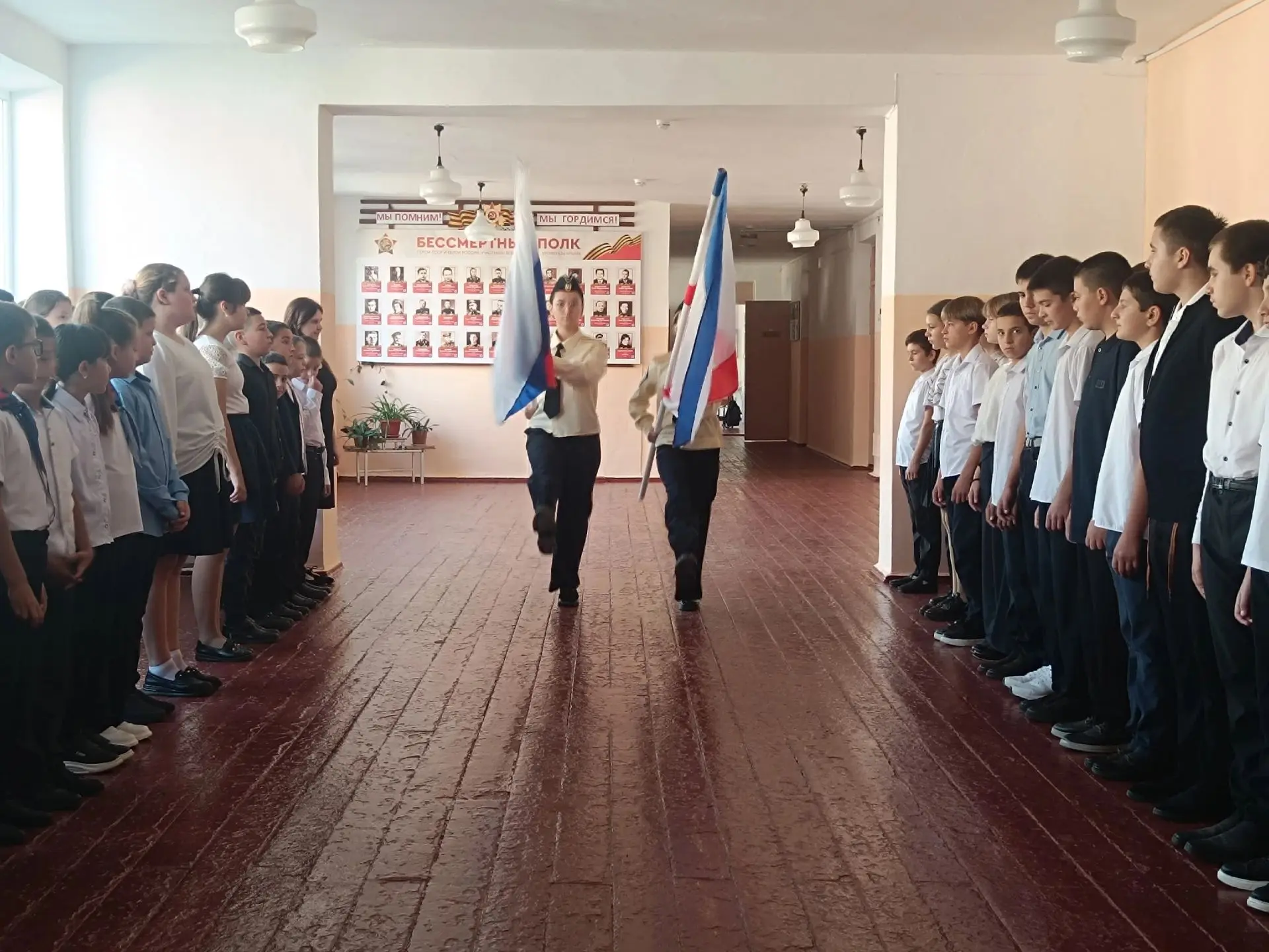 ✨Каждый понедельник в
