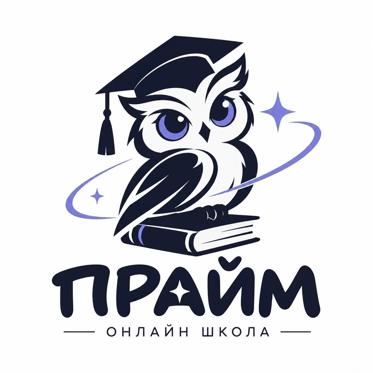 В онлайн школу требуется преподаватель математики.