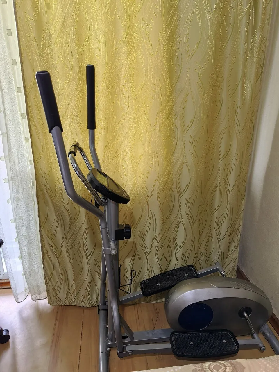 Продам тренажёр б/у, Макеевка, 5 000 ₽