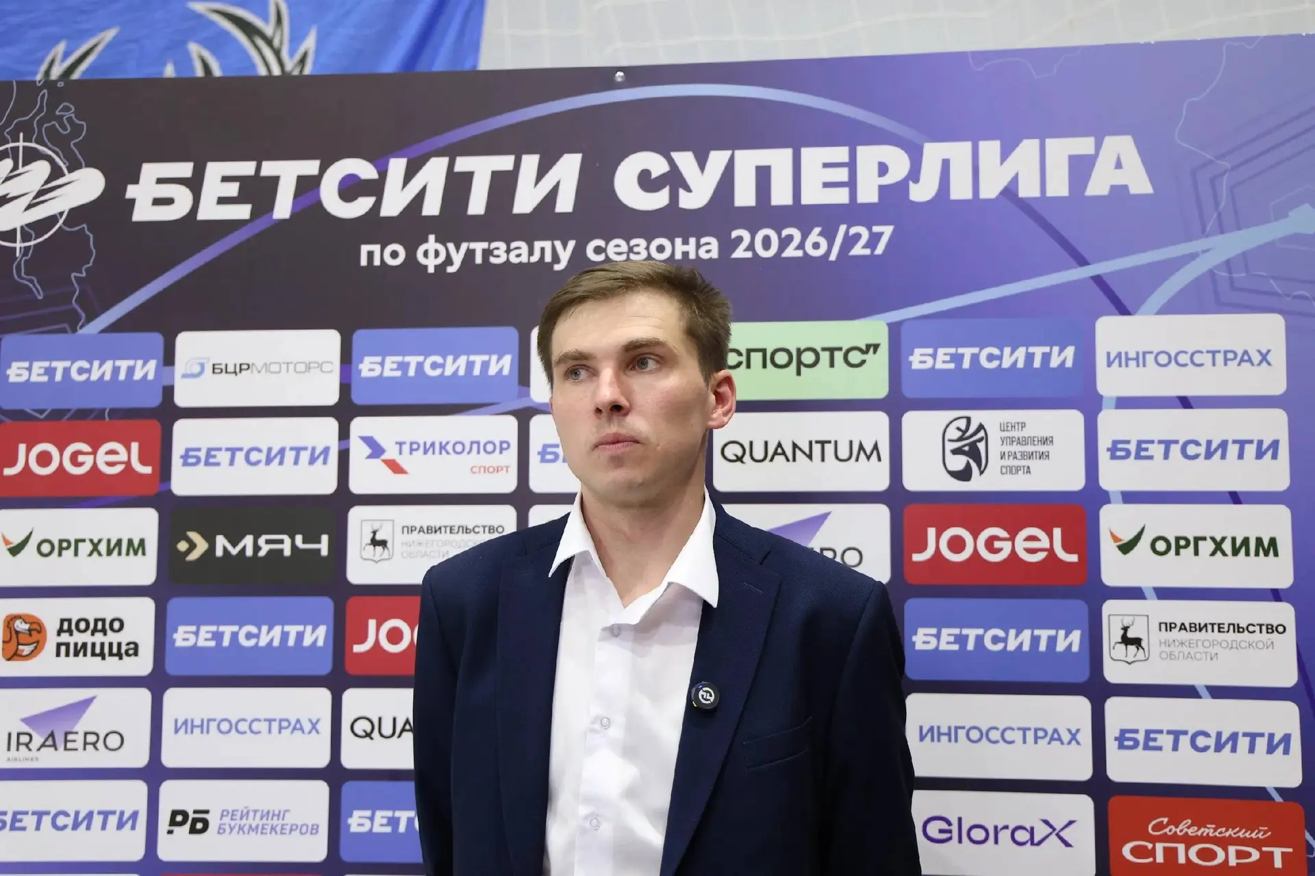 💭 Матч превратился в сплошные единоборства