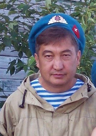 Лауреатом ежегодного областного конкурса самодеятельных авторов  «Таланты народные» ста...