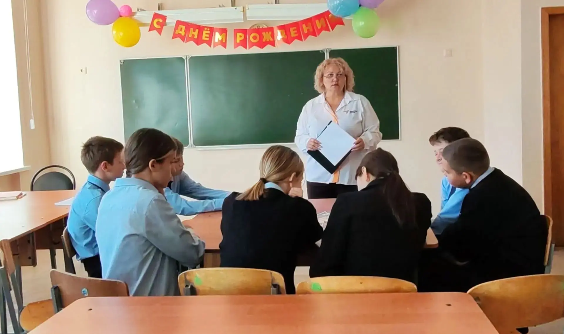 🎖 9 октября — День воинской славы России: освобождение Кавказа