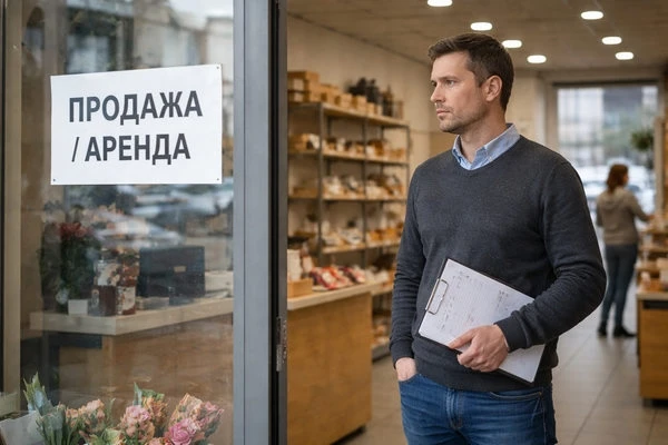 В России ещё сильнее повысить налоги для бизнеса — малому и среднему может стать тяжеле...