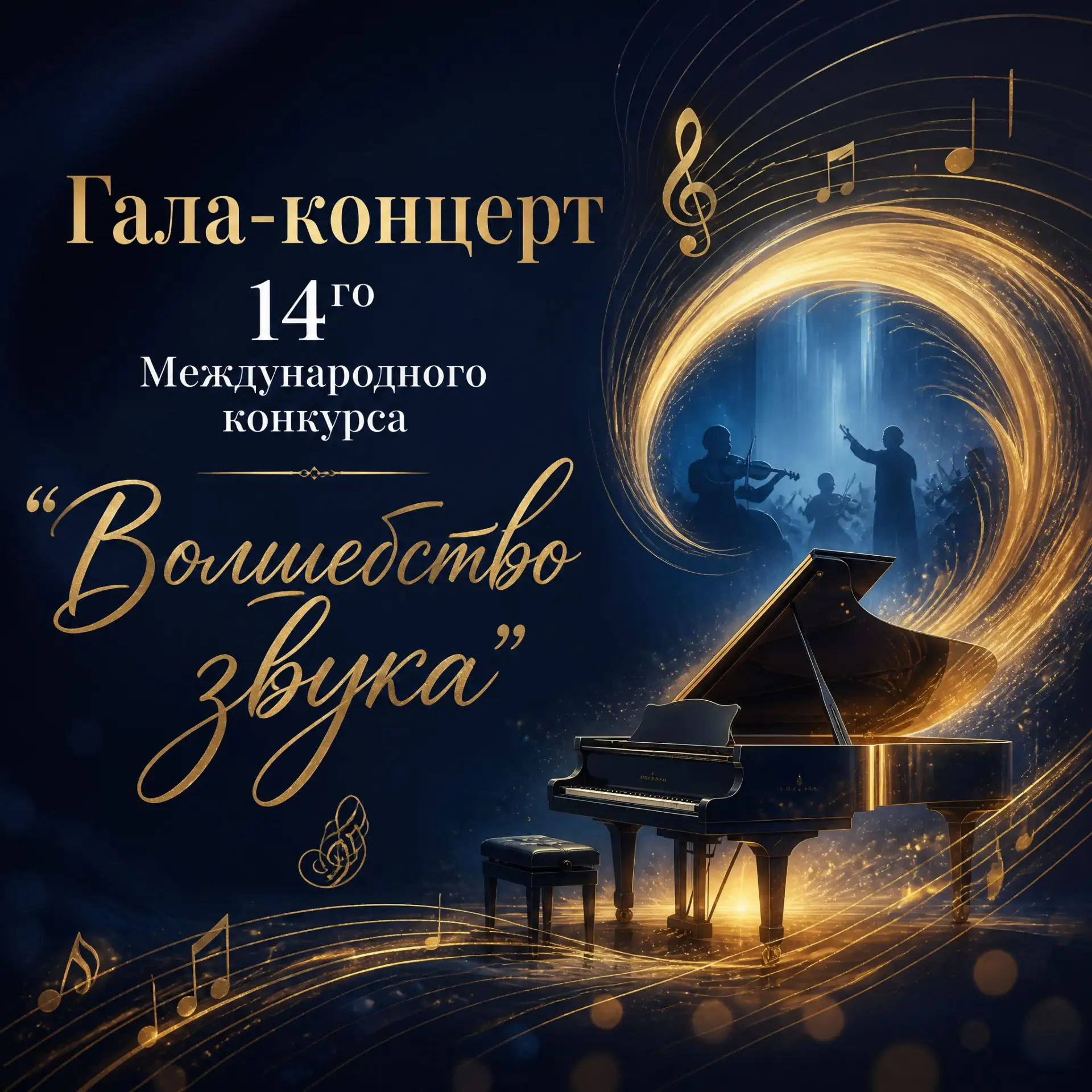 Всем успехов и удачи!!!🎹🎵🎶🎤