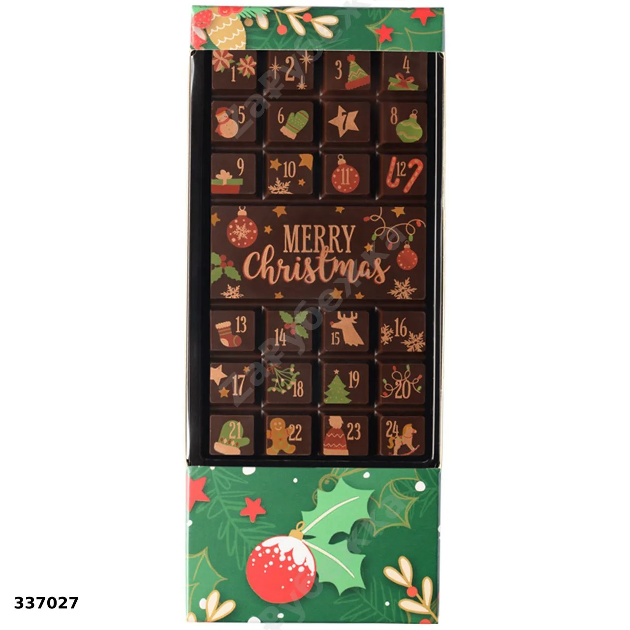 #WeiblerConfiserie