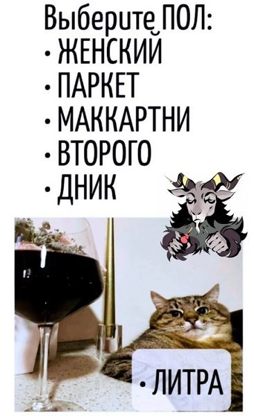😀