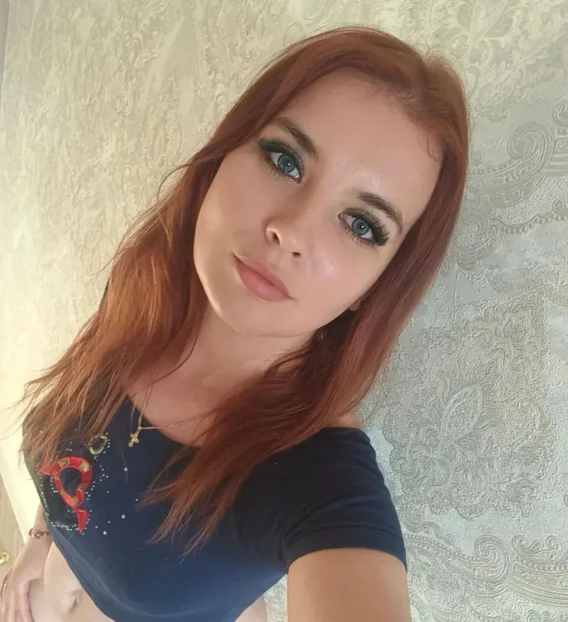 Nadine, 35 лет, Москва