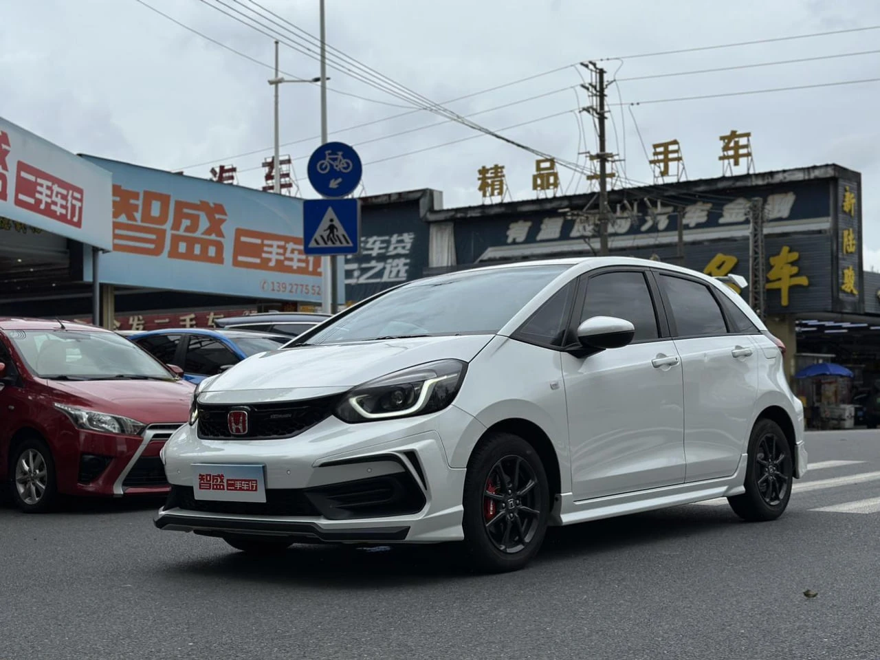 🚨Нашли отличный автомобиль который может стать вашим🔥