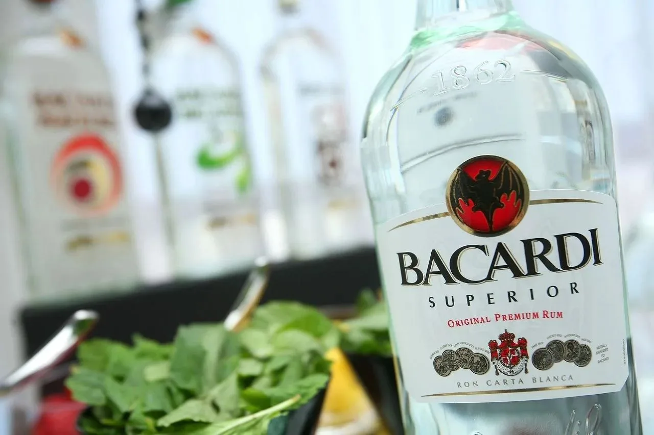 🍹СКЛАД ЭЛИТНОГО АЛКОГОЛЯ🍹