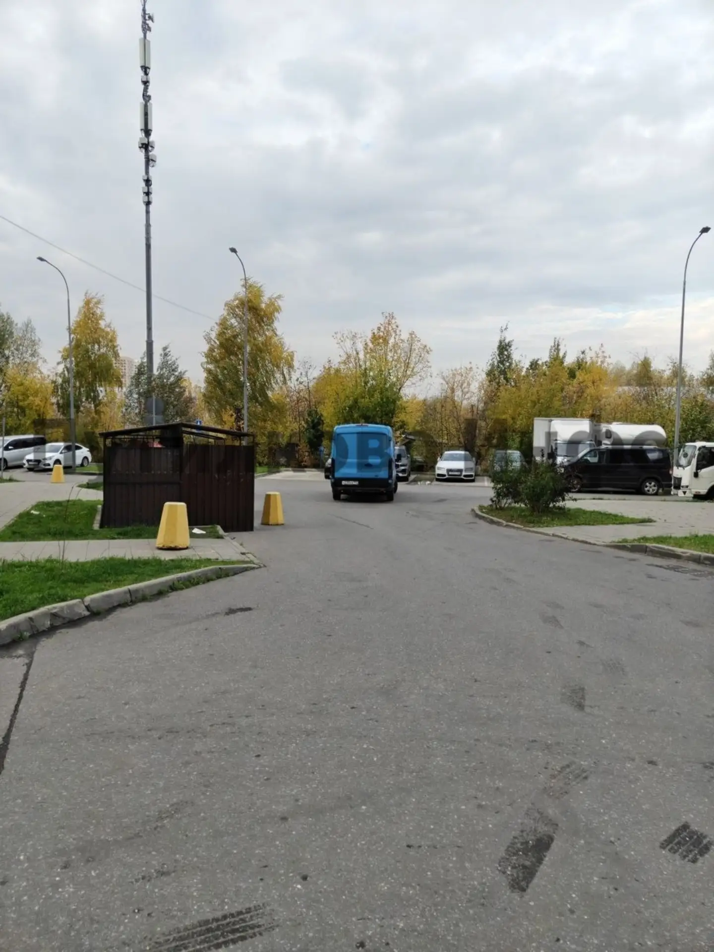 #нампишут #бп #мастерпарковки