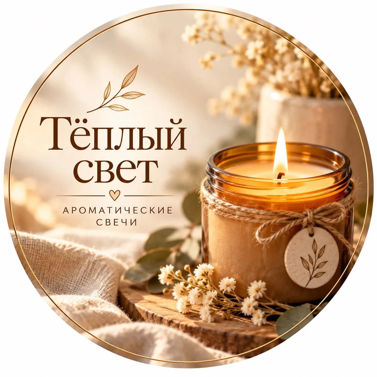 После практической мастерской