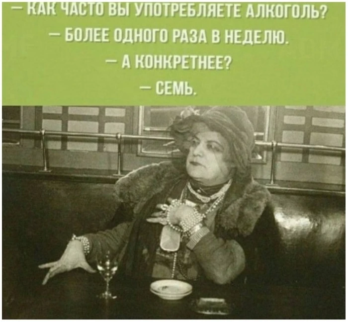 Осень потихоньку, но очень уверенно входит в свои права. Уже прямо ясно, тепла в ближай...