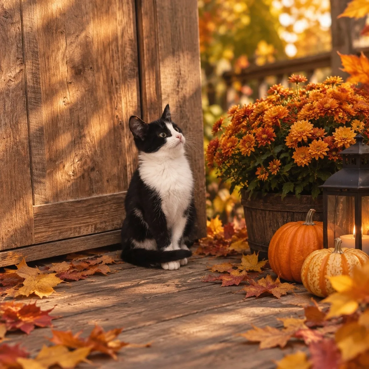 🍁🍁 Привет, я Люся 🍁🍁