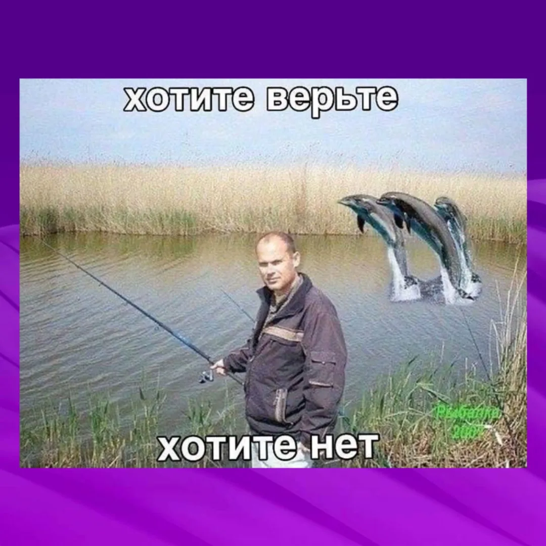 ФАКТ ДНЯ
