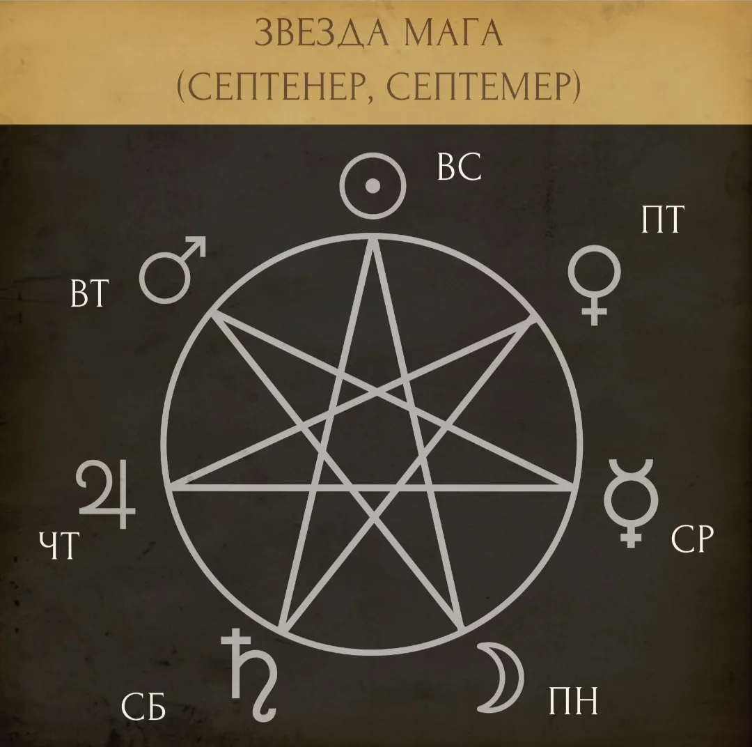 ✨ Учёба продолжается!