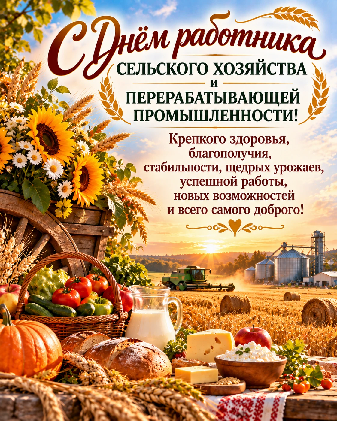 ❤️ Ставьте лайки 👍 Берите 💛