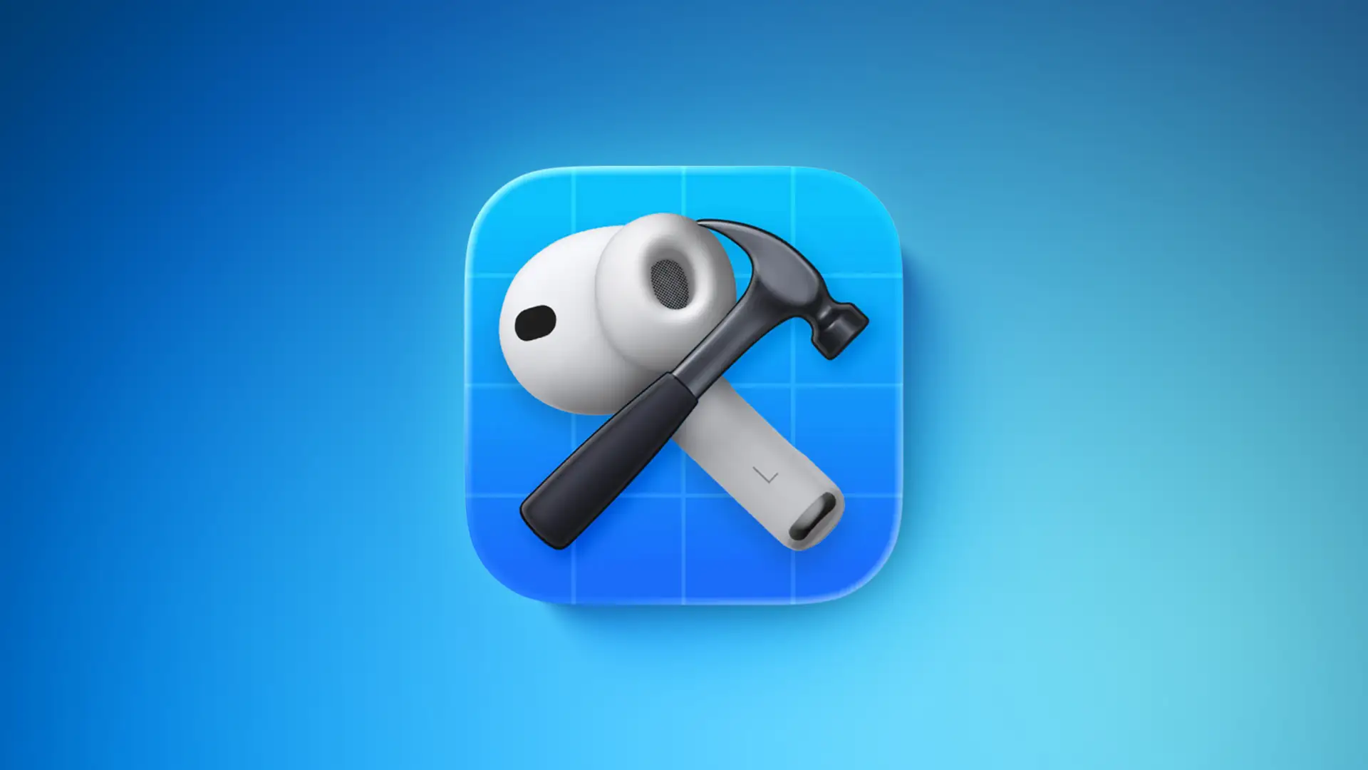 🚀 Apple выпустила бета-прошивку 9B5043a для AirPods