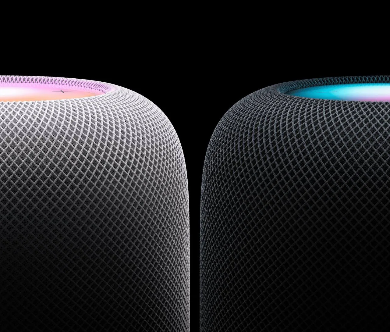 Утечка: HomePod 2 получит Siri AI