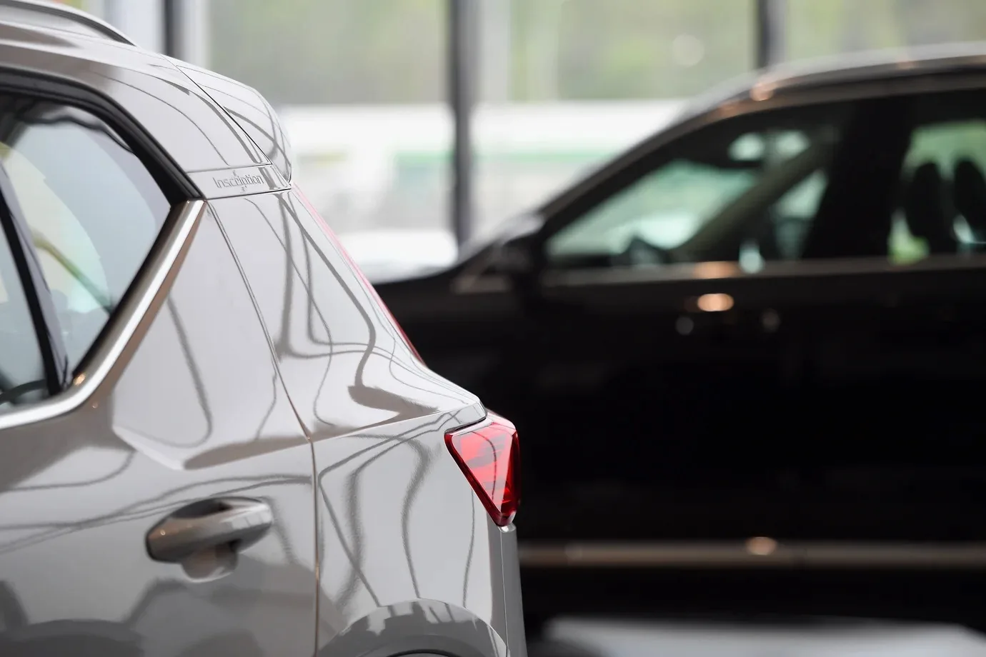 Директору тольяттинского автосалона Jamb Motors вынесен приговор за обман 44 покупателе...