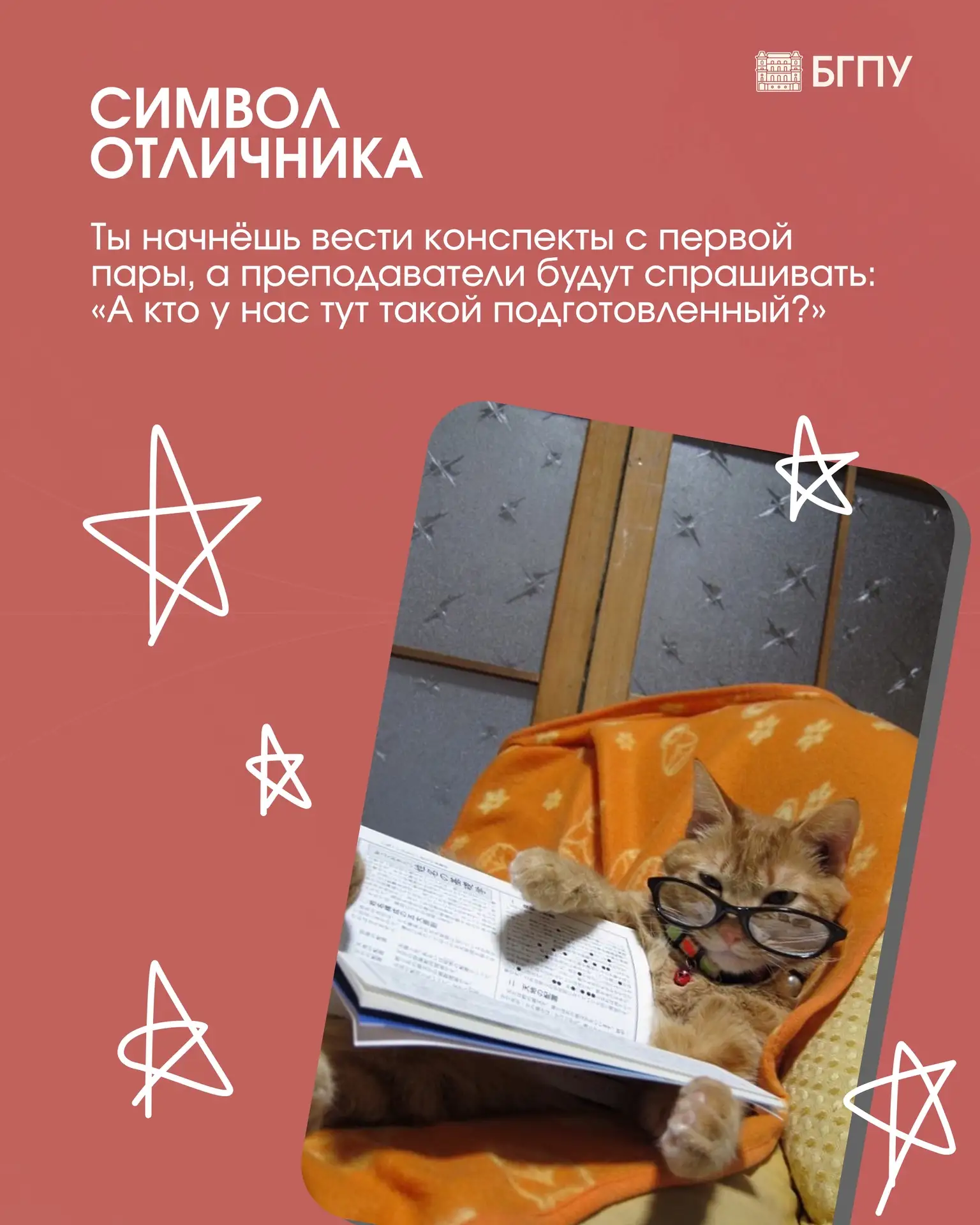 Тебе пришло предсказание от карт!