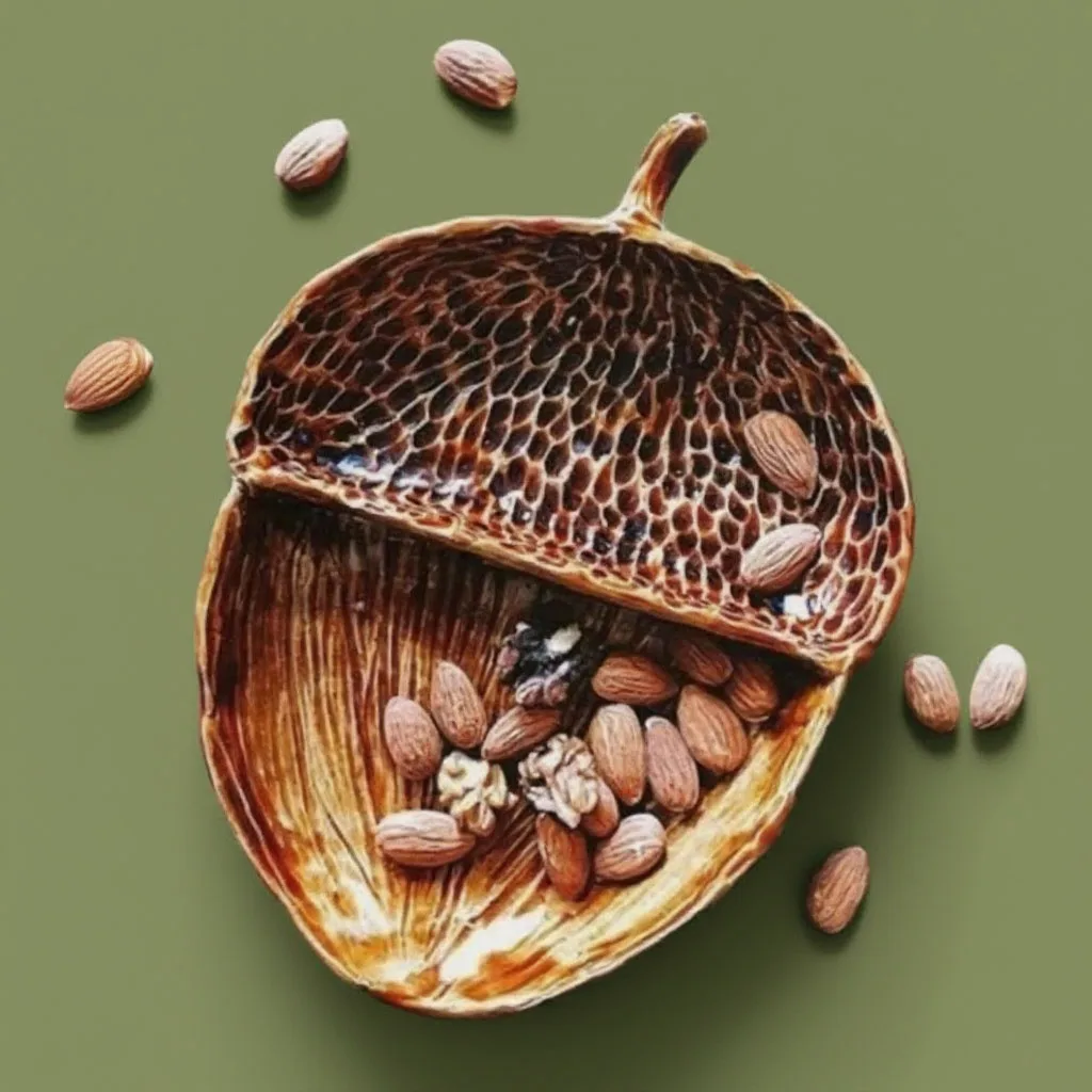 Приглашаем 19 октября в 10.00 на мастер-класс по керамике!